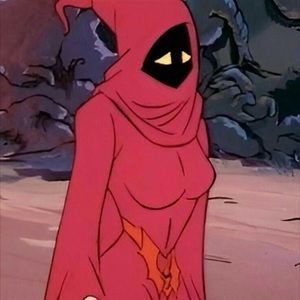 Meet your Posher, Noelani